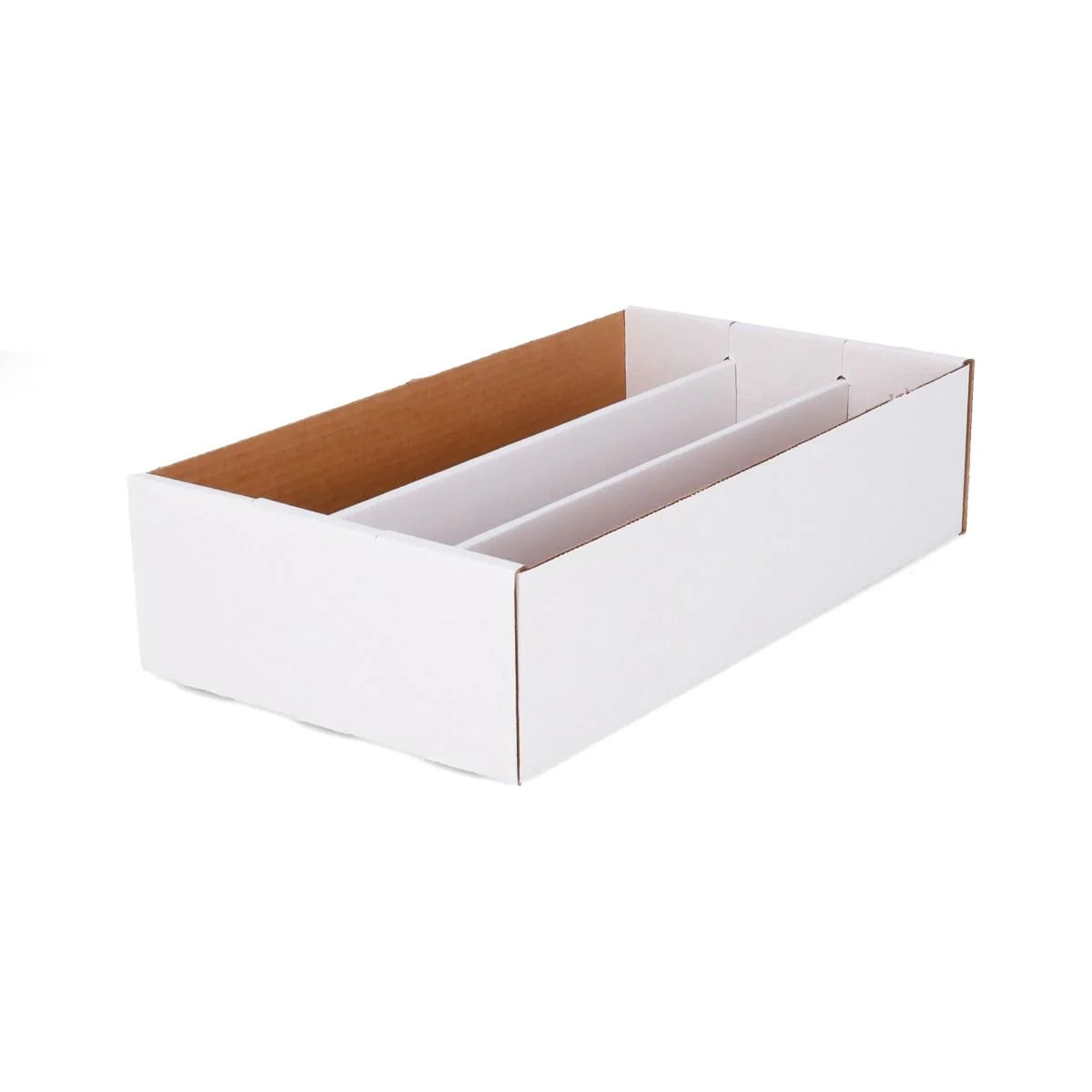 3000ct - Super Shoe Storage Box - Game On