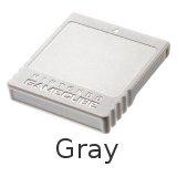 4MB 59 Block Memory Card - Gamecube (Loose (Game Only)) - Game On