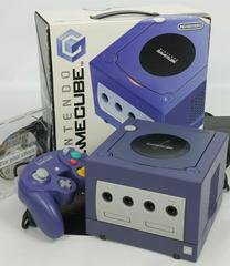 Indigo GameCube System - Gamecube (Loose (Game Only)) - Game On