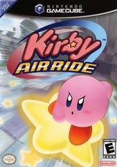 Kirby Air Ride - Gamecube (Loose (Game Only)) - Game On