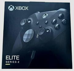 Elite Series 2 Wireless Controller - Xbox Series X (Loose (Game Only)) - Game On