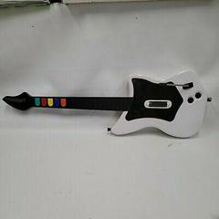 Redoctane Guitar Hero Wireless Guitar - Playstation 2 (Loose (Game Only)) - Game On