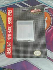 Genuine Nintendo Spare Part: Game Pak Storage Case - GameBoy (Loose (Game Only)) - Game On