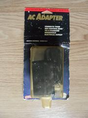 Nintendo NES Official AC Adapter - NES (Loose (Game Only)) - Game On
