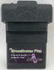 Gameshark Pro - GameBoy Color (Loose (Game Only)) - Game On