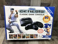 Sega Genesis Classic Game Console - Sega Genesis (Loose (Game Only)) - Game On