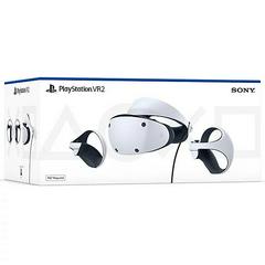 PlayStation VR2 Headset - Playstation 5 (Complete In Box) - Game On