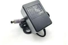AC Adapter - Super Nintendo (Loose (Game Only)) - Game On
