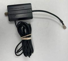 Auto RF Switch - Sega Master System (Loose (Game Only)) - Game On