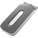 20GB Hard Drive - Xbox 360 (Loose (Game Only)) - Game On