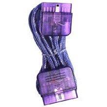 Nyko PS2 Controller Extension Cable - Playstation 2 (Loose (Game Only)) - Game On