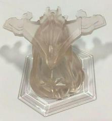Guardians of the Galaxy Crystal Piece - Disney Infinity (Loose (Game Only)) - Game On