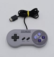 Super Nintendo Classic Edition Controller - Super Nintendo (Loose (Game Only)) - Game On