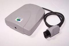 Nintendo VRU - Nintendo 64 (Loose (Game Only)) - Game On