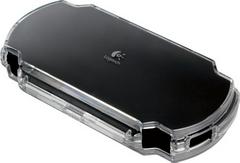 Logitech PlayGear Pocket [PSP 1000] - PSP (Loose (Game Only)) - Game On
