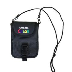 GameBoy Color Carrying Case - GameBoy Color (Loose (Game Only)) - Game On
