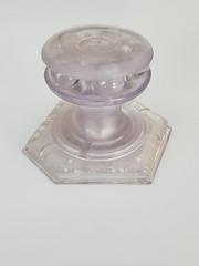 Inside Out Play Set Crystal - Core Memory - 3.0 - Disney Infinity (Loose (Game Only)) - Game On