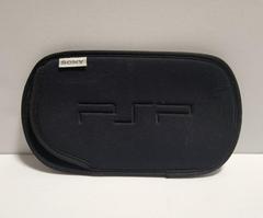 Soft Case - PSP (Loose (Game Only)) - Game On