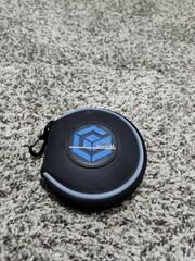 Nintendo Gamecube Disc Case - Gamecube (Loose (Game Only)) - Game On
