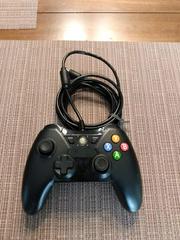 PowerA Wired Controller - Xbox 360 (Loose (Game Only)) - Game On
