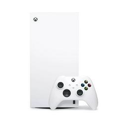 Xbox Console Series X White All Digital - Xbox Series X (Complete In Box) - Game On