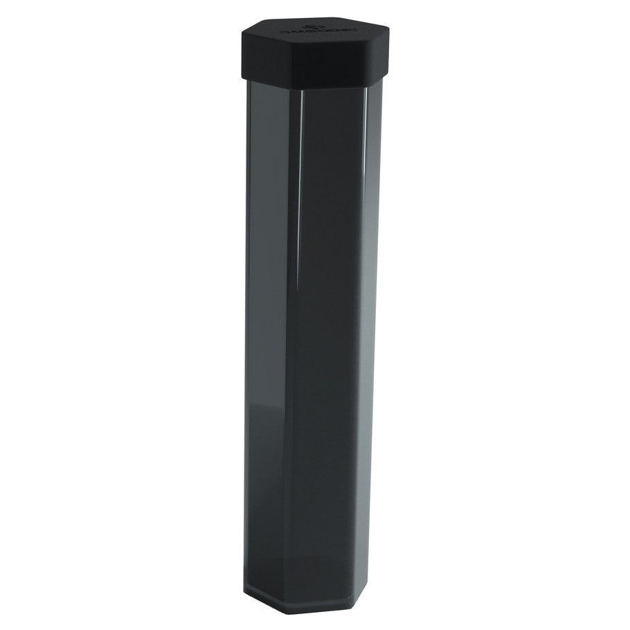 Playmat Tube Black - Game On