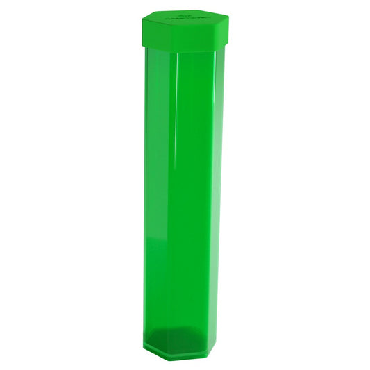 Playmat Tube Green - Game On