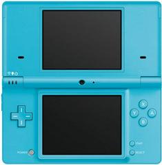 Blue Nintendo DSi System - Nintendo DS (Loose (Game Only)) - Game On