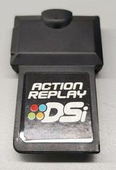 Action Replay DSi - Nintendo DS (Loose (Game Only)) - Game On