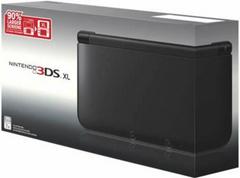 Nintendo 3DS XL Black - Nintendo 3DS (Loose (Game Only)) - Game On