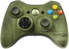 Xbox 360 Wireless Controller Halo 3 ODST Edition - Xbox 360 (Loose (Game Only)) - Game On
