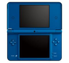 Nintendo DSi XL Blue - Nintendo DS (Loose (Game Only)) - Game On