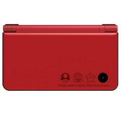 Nintendo DSi XL Red Limited Edition - Nintendo DS (Loose (Game Only)) - Game On