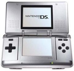 Platinum DS System - Nintendo DS (Loose (Game Only)) - Game On