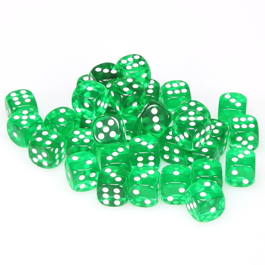 23805 - Game On