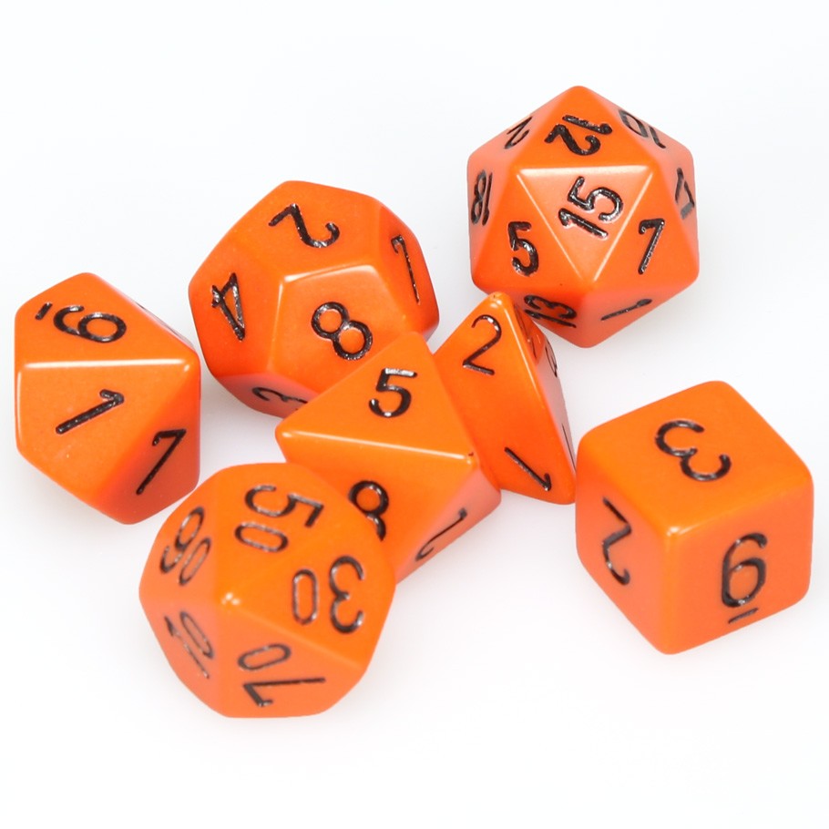 25403 - Game On