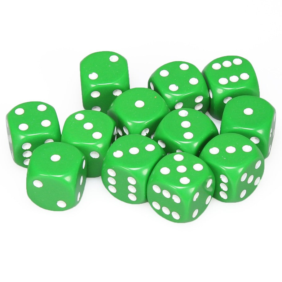 25605 - Game On