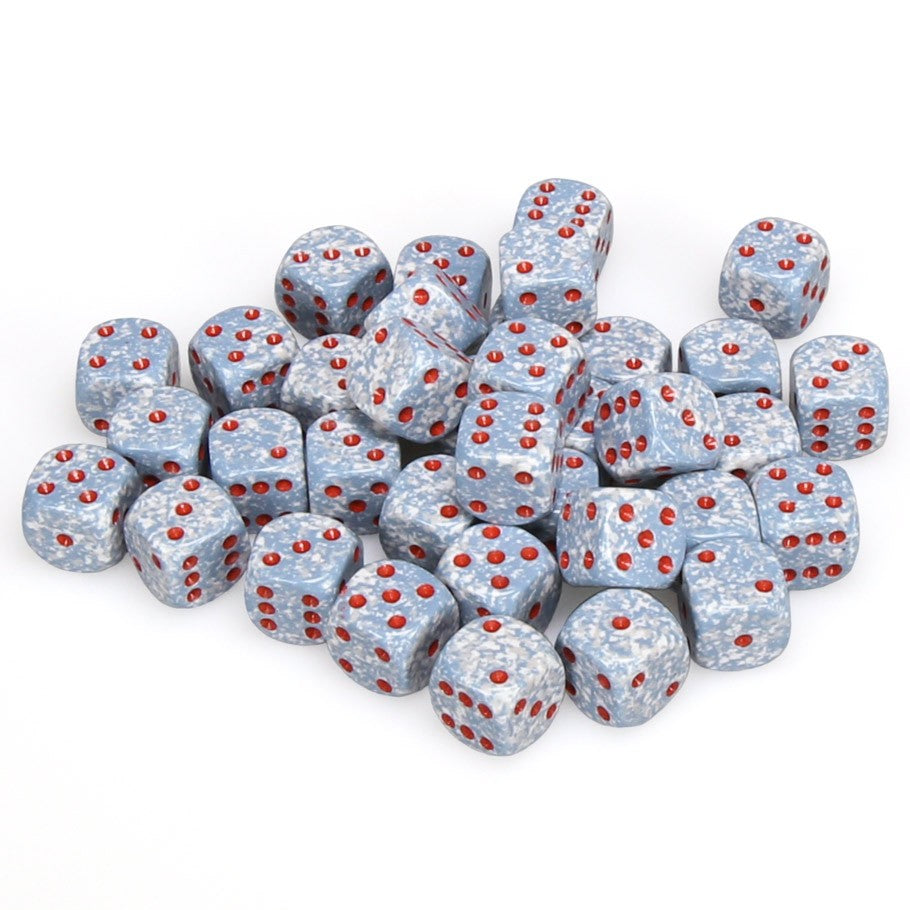 25900 - Game On