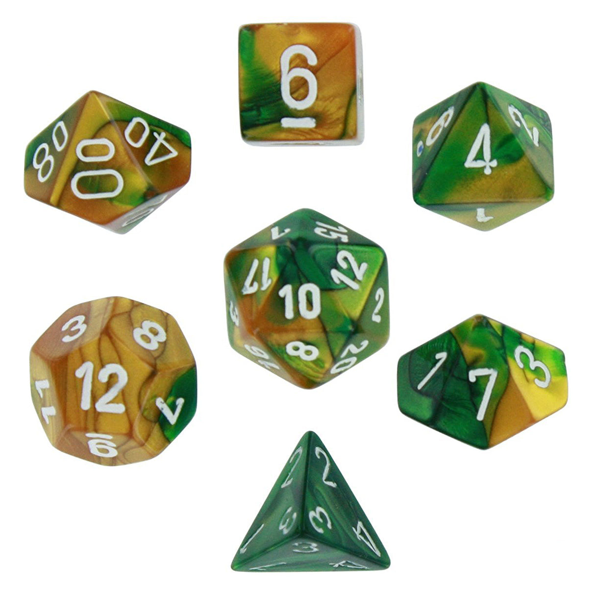 26425 - Game On