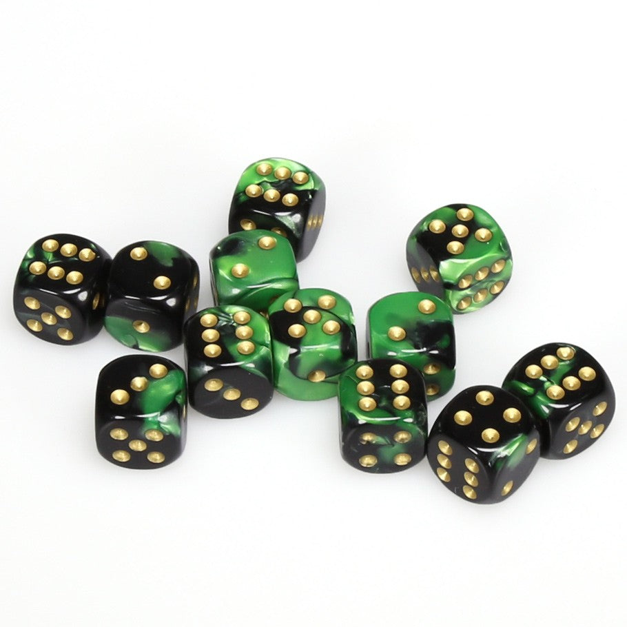 26639 - Game On