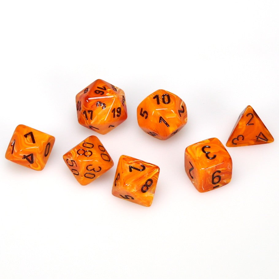 27433 - Game On