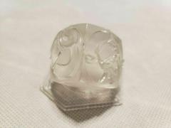 Monsters Incredibles Pirates Playset - Disney Infinity (Loose (Game Only)) - Game On