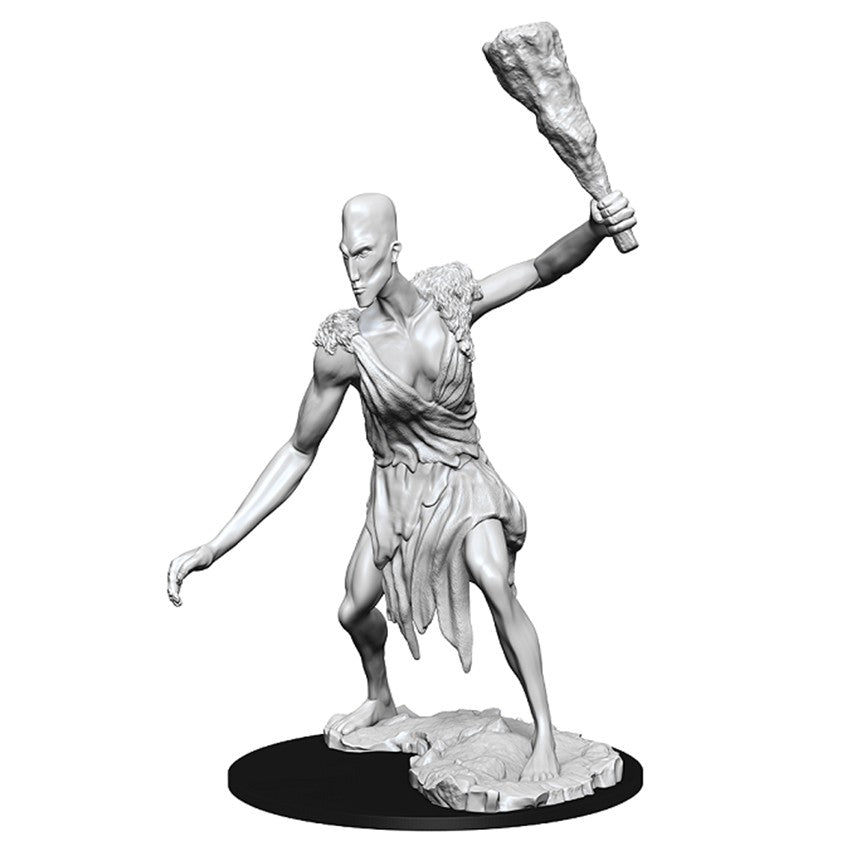 Giant, Stone - Adversaries - Game On