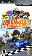 ModNation Racers - PSP (Loose (Game Only)) - Game On