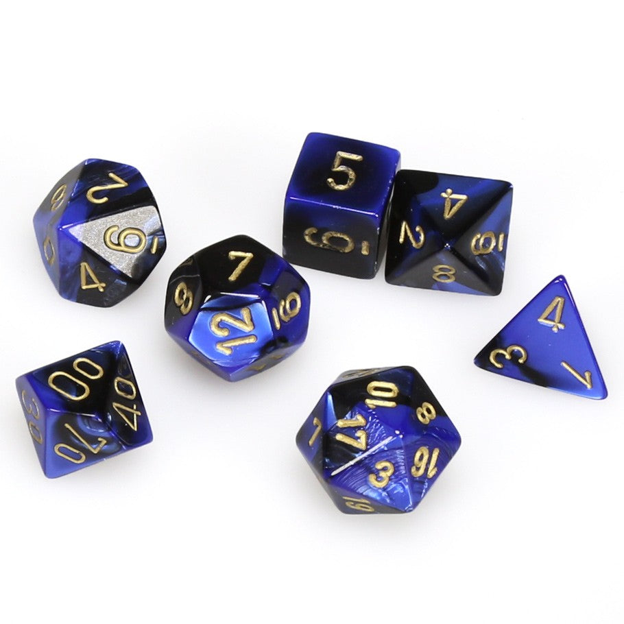 26435 - Game On