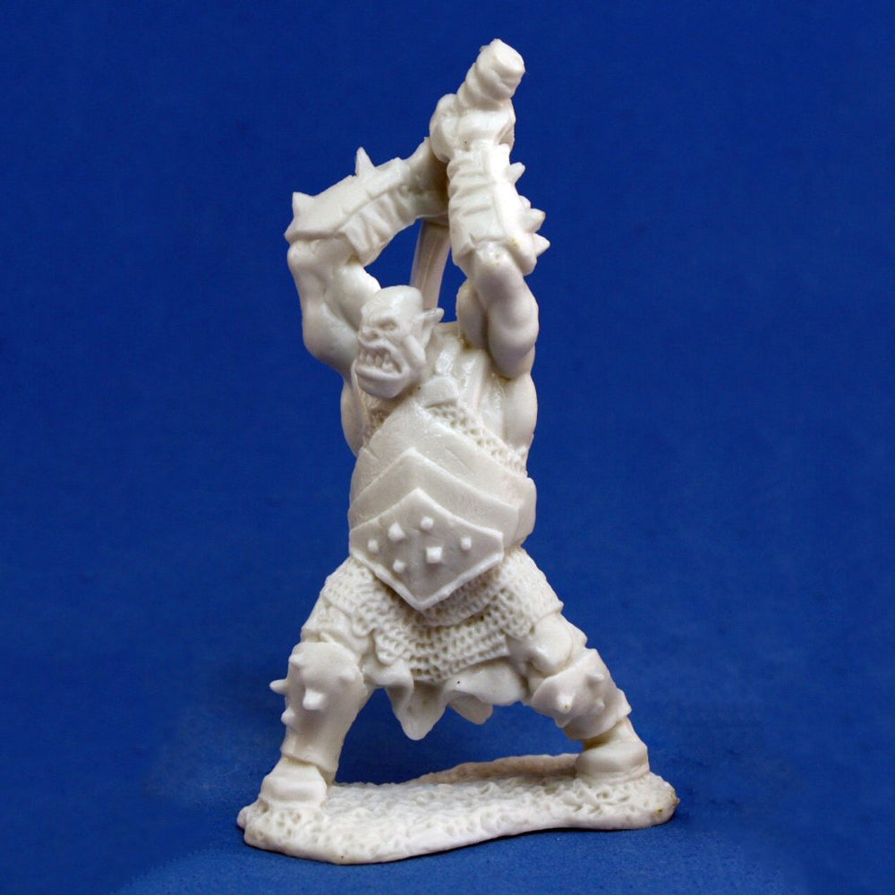 Kolaghan's Command (381) - BORDERLESS - FULL ART - Double Masters 2022 - Game On