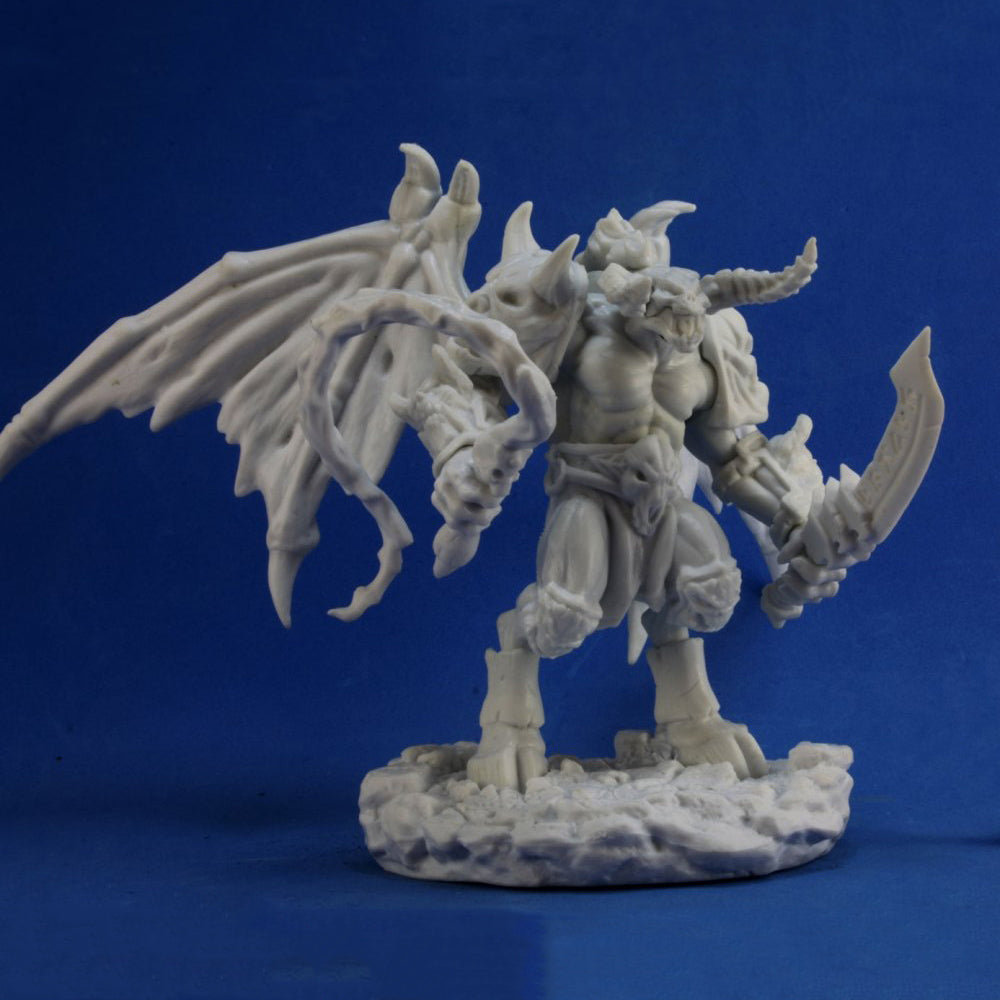 NBA Live 97 - Super Nintendo (Loose (Game Only)) - Game On