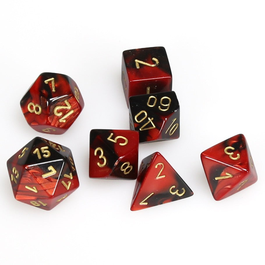 26433 - Game On