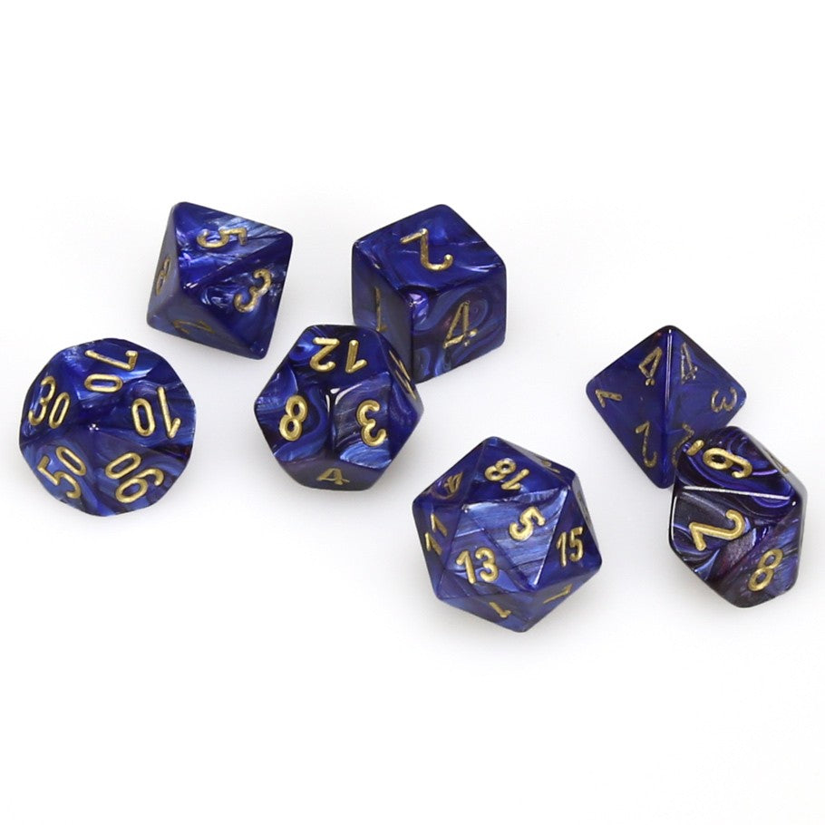 27427 - Game On