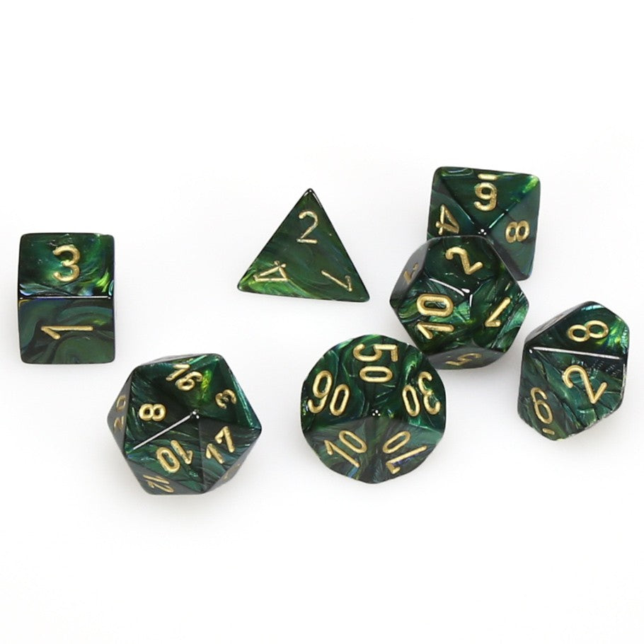 27415 - Game On